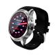 8GB 512MB business Smart Watch X200 Android5.1 heart rate monitor IP67 life