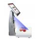 Supermarket Grocery Seafood Snack Store Smart POS AI Checkout Scale with Auto Weighing