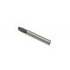IEC 60335-2 Scratch Tool SN2210-27 For Home Appliances