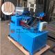 Function Toothpick Processing Wood Nail Sticks Making Machine for Manufacturing Plant