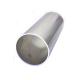 Thin Wall Aluminum Alloy Pipe 16 Inch Large Diameter 7005 7075 Tube For Sports