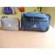 Cosmetic Bag / Fabric Bag Third Party QC Services AQL Standard