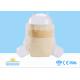 Japan Disposable Baby Diapers GOO MERRIE Pampering Super Absorbent