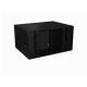 Subwoofer PA Sound Equipment