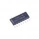 Texas Instruments CD4060BM96 Electronic stc11 Ic Components Chips Fast Delivery integratedated Circuit TI-CD4060BM96