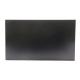 LM230WF5-TLF1 23 1920*1080 LVDS 30Pins Matte AIO Replacement Screen Display