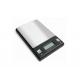 500g capacity Health Digital Pocket Scales XJ-10815