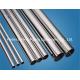 Factory Wholesale High Quality OEM 316L seamless stainless steel pipe