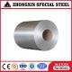 stainless steel coil 0.6mm thick cold rolled 202/EN1.4373, 305/EN1.4303, 430/EN1.4016 BA, 2B, 2D, 4K, 6K, 8K, NO.4,