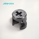 Easy Assemble Minifix Cam Lock | Oem Flat-Pack Furniture Hardware Solutions