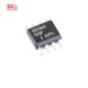 IR2106STRPBF  Semiconductor IC Chip  High-Performance Gate Driver IC With Soft Turn-Off Functionality