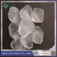 Detergent Grade Sodium Silicate or Solid Water Glass Na2sio3