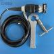 Repair Tools for AESCULAP PV472 Camera Head