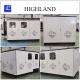 160 Kw Engine Power Hydraulic Test Stands Customization for Superior Performance
