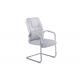 1010 Mm Guest Waiting Room Chairs