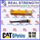 CAT 3304/3304B/3306B/3306 Engine Fuel Injector 0R-1740 OR-3418 8N-7005 With Genuine Packing