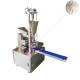 Baozi Maker Machine Automatic Baozi Machine Baozi Forming Machine Chinese Bao Machine