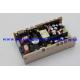 Medical Equipment Repair Parts Control Board For Brand Endoscopy IPC Dynamic System EC300