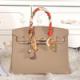 Factory direct sales nice quality 30cm Lychee cowhide leather women gorgeous brand handbags H-Y03 OEM custom private log