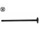 ISUZU SHAFT AXLE RR NPR 4HG1 8-94341974-0