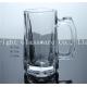 glass Beer Mugs and Glasses, Beer Cup wholesale