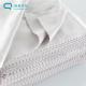 Soft Texture Laboratory Non Woven Esd Cleaning Wipes