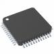 TUSB2077APTR Circuit Board Chips 7 Port Hub For Universal Serial Bus