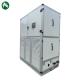 Customized Design High EER Air Cooled Direct Expansion Air Handler And