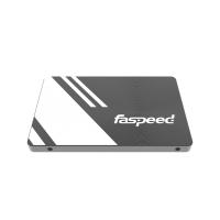 faspeed K7 1TB 3D NAND SATA 2.5 Inch Internal SSD