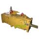 catererpillar 374F 390F Excavator Spare Parts Hydraulic Pump 369-9655 3699655