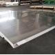 Factory Price Stainless Steel Sheet 304 316 Stainless Steel Plate For Building Materials