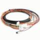 noritsu minilab line W410489-01/W412849-01 mini lab cable