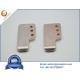 WCu Electrode Plate For Resistance Welding
