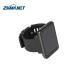 Compact Wrist-Worn Smart Video Display Terminal with2.86 Inch Screen and Android OS Support 4G Bluetooth Transmission