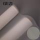 All kinds of sizes heat cutting round nylon screen mesh filter /micro mesh filter/ disc type filter