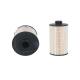Diesel Engine Hydwell CLQ-207A Diesel Fuel Filter for Customer Required