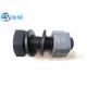 10.9S High Strength Carbon Steel Bolts Large Hexagon Head With Nut / 2 Wesher