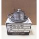 HES-10-2MHC Hollow Shaft Encoder 1000 P/R 500mm Wide Variation Of Outputs