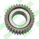 066296 51336054 062392R1 NH Tractor Parts Gear Ring 31 Teeth Tractor Agricuatural Machinery