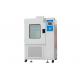 Low Energy Climatic Temperature Cycling Alternate Test Chamber with Cold Balanced Control