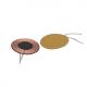 Air Core Magnetic Coil Wireless Charger Coil Qi Wireless Charging Coil