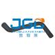 E345D Excavator Parts Water Hose Pipe 230-2782 2302782