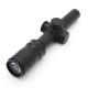HD Fogproof 1-6x24 Night Vision Crossbow Scope For Hunting