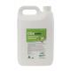 Multipurpose Surface Air Disinfectant Spray Cleaner Liquid