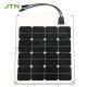 OEM Solar Panel Small Photovoltaic 12V 1W 5W 6W 10W