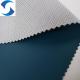 High-Performance PVC Leather Fabric Waterproof 0.7mm 25~50M/Roll