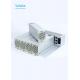 Uninterruptible Power Inverter For Home , High Integrated Digital Power Inverter