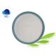 Health Care Product Roxithromycin Powder 99% API Pharmaceutical Raw Material