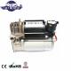 Bmw X5 E53 Air Suspension Pump 37226778773 Shock Compressor