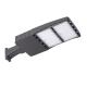 Module Lens High Power LED Street Light 300W 50000 Hours Long Lifespan